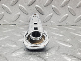 1191 Mercedes-Benz W108 280SE Window Lifter Crank Handle