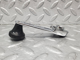 1191 Mercedes-Benz W108 280SE Window Lifter Crank Handle