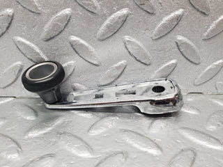 1193 Mercedes-Benz W108 280SE Window Lifter Crank Handle