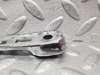 1193 Mercedes-Benz W108 280SE Window Lifter Crank Handle