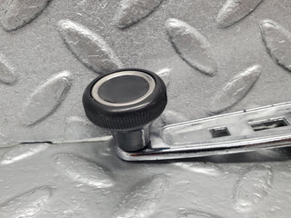1193 Mercedes-Benz W108 280SE Window Lifter Crank Handle
