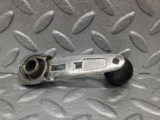 1193 Mercedes-Benz W108 280SE Window Lifter Crank Handle