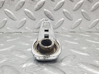 1193 Mercedes-Benz W108 280SE Window Lifter Crank Handle