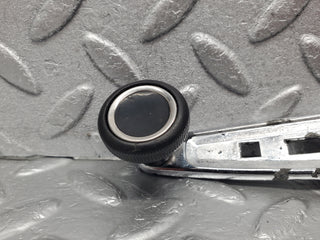 1194 Mercedes-Benz W108 280SE Window Lifter Crank Handle