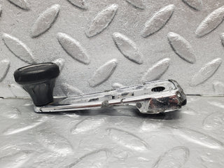 1194 Mercedes-Benz W108 280SE Window Lifter Crank Handle