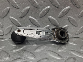 1194 Mercedes-Benz W108 280SE Window Lifter Crank Handle