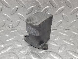 W108 windscreen washer switch used OEM
