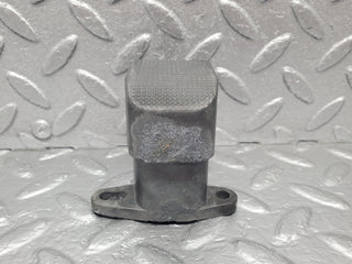W108 windscreen washer switch used OEM