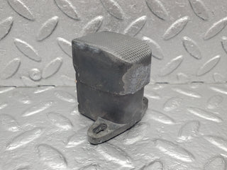 W108 windscreen washer switch used OEM