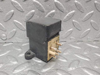 W108 windscreen washer switch used OEM
