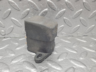 1199 Mercedes-Benz W108 280SE Windscreen Washer Switch