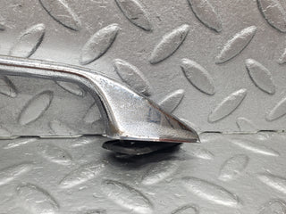 1203 Mercedes-Benz W108 280SE Door Handle Rear Left 1087661102