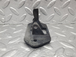 1206 Mercedes-Benz W108 280SE Trunk Lock Latch
