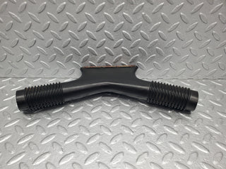 W108 heater center air duct vent used OEM