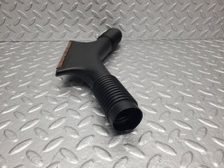 W108 heater center air duct vent used OEM