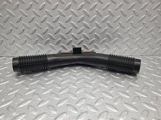 W108 heater center air duct vent used OEM