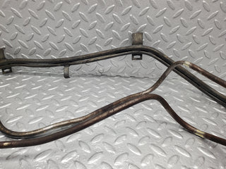R107 SLC oil hose pipe used OEM