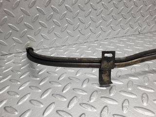 R107 SLC oil hose pipe used OEM