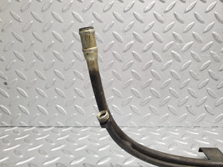 R107 SLC oil hose pipe used OEM