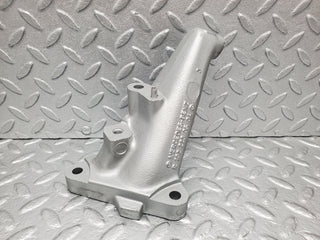 1265 Mercedes-Benz W123 230E Engine Mount Bracket Left Side 1022230504