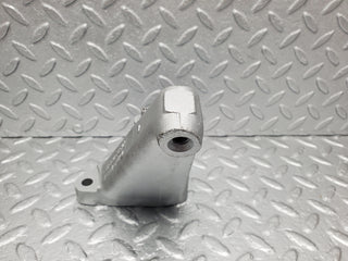 1265 Mercedes-Benz W123 230E Engine Mount Bracket Left Side 1022230504