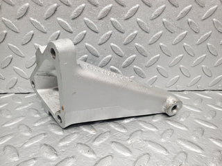 1265 Mercedes-Benz W123 230E Engine Mount Bracket Left Side 1022230504