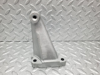 1266 Mercedes-Benz W123 230E Engine Mount Bracket Right Side 1022230304