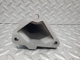1266 Mercedes-Benz W123 230E Engine Mount Bracket Right Side 1022230304
