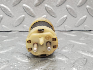 1286 Mercedes-Benz V123 240D LWB Windscreen Washer Pump