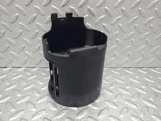 V123 Lang steering wheel cover trim used OEM