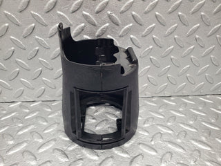 V123 Lang steering wheel cover trim used OEM