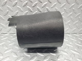 V123 Lang steering wheel cover trim used OEM