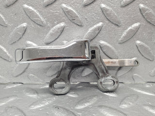 1316 Mercedes-Benz V123 240D Right Interior Door Handle 1107660419