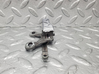 1316 Mercedes-Benz V123 240D Right Interior Door Handle 1107660419