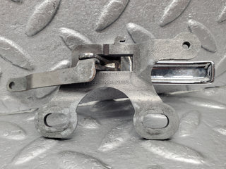 1316 Mercedes-Benz V123 240D Right Interior Door Handle 1107660419