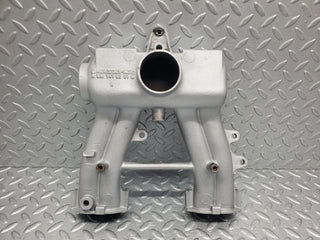 1338 Mercedes-Benz V123 240D Air Intake Manifold 6161410201