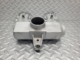 1338 Mercedes-Benz V123 240D Air Intake Manifold 6161410201