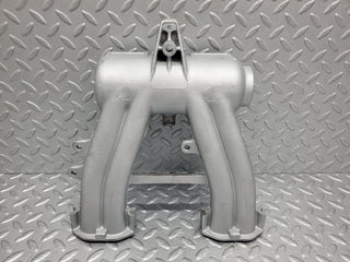 1338 Mercedes-Benz V123 240D Air Intake Manifold 6161410201