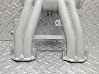 1338 Mercedes-Benz V123 240D Air Intake Manifold 6161410201