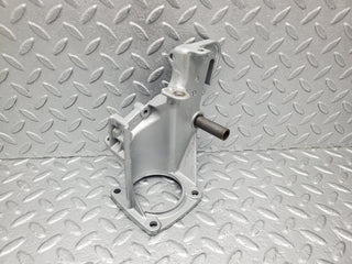 V123 Lang brake pedal bracket support used OEM