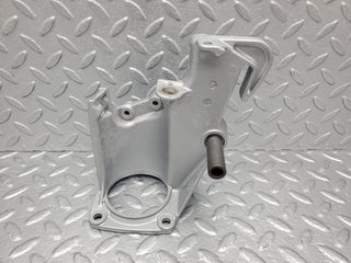 V123 Lang brake pedal bracket support used OEM