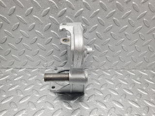 V123 Lang brake pedal bracket support used OEM