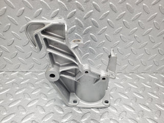 V123 Lang brake pedal bracket support used OEM