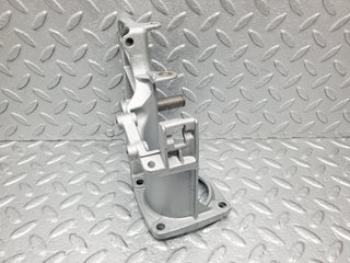 V123 Lang brake pedal bracket support used OEM