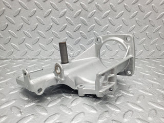 V123 Lang brake pedal bracket support used OEM