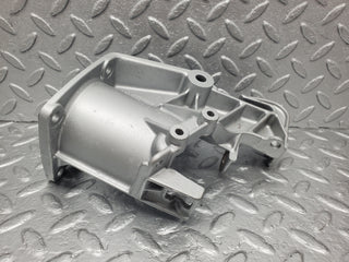 V123 Lang brake pedal bracket support used OEM