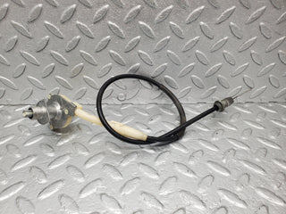 V123 Lang heater regulator used OEM