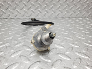 V123 Lang heater regulator used OEM
