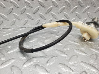 V123 Lang heater regulator used OEM