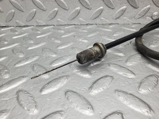 V123 Lang heater regulator used OEM